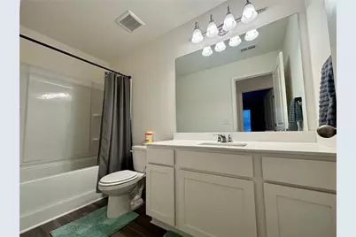 41 Rydal Way, Winder, GA 30680 - Photo 20