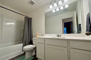 41 Rydal Wy, Winder, GA 30680 - Photo 20
