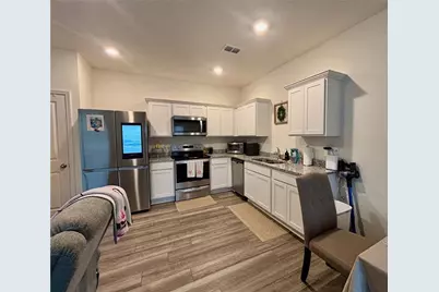 41 Rydal Way, Winder, GA 30680 - Photo 8