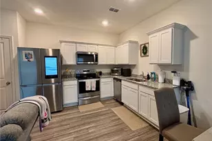 41 Rydal Wy, Winder, GA 30680 - Photo 8