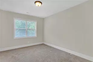224 Celerbration Ln, Acworth, GA 30102 - Photo 12
