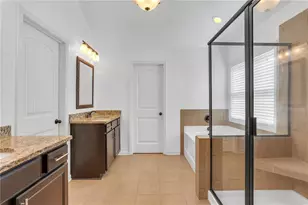 224 Celerbration Ln, Acworth, GA 30102 - Photo 22
