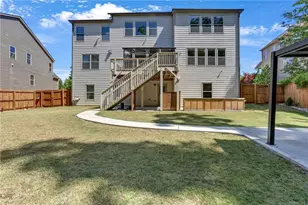 224 Celerbration Ln, Acworth, GA 30102 - Photo 40