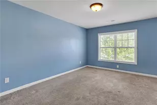 224 Celerbration Ln, Acworth, GA 30102 - Photo 28