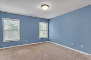 224 Celerbration Ln, Acworth, GA 30102 - Photo 26