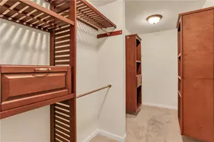 224 Celerbration Ln, Acworth, GA 30102 - Photo 24