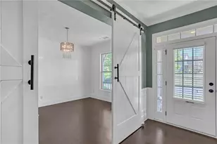 224 Celerbration Ln, Acworth, GA 30102 - Photo 14