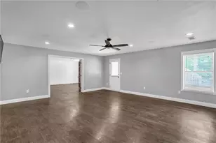 224 Celerbration Ln, Acworth, GA 30102 - Photo 32