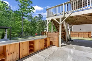 224 Celerbration Ln, Acworth, GA 30102 - Photo 38