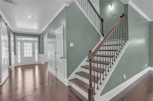 224 Celerbration Ln, Acworth, GA 30102 - Photo 18