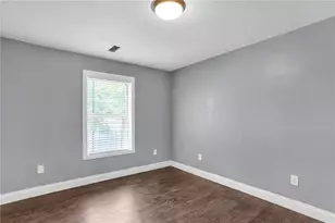 224 Celerbration Ln, Acworth, GA 30102 - Photo 34