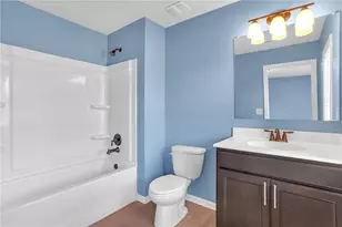 224 Celerbration Ln, Acworth, GA 30102 - Photo 30