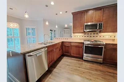 2242 Lenox Walk NE, Atlanta, GA 30319 - Photo 20