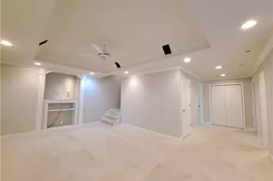 2242 Lenox Walk NE, Atlanta, GA 30319 - Photo 58