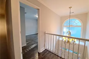 2242 Lenox Walk NE, Atlanta, GA 30319 - Photo 28