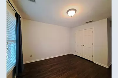 2242 Lenox Walk NE, Atlanta, GA 30319 - Photo 54