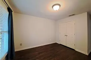 2242 Lenox Walk NE, Atlanta, GA 30319 - Photo 54