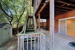 2242 Lenox Walk NE, Atlanta, GA 30319 - Photo 72