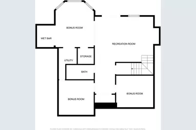 2242 Lenox Walk NE, Atlanta, GA 30319 - Photo 80