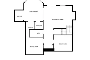 2242 Lenox Walk NE, Atlanta, GA 30319 - Photo 80