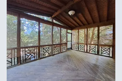 2242 Lenox Walk NE, Atlanta, GA 30319 - Photo 22