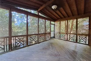 2242 Lenox Walk NE, Atlanta, GA 30319 - Photo 22