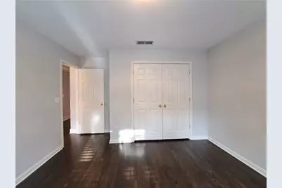 2242 Lenox Walk NE, Atlanta, GA 30319 - Photo 30