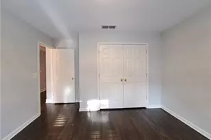 2242 Lenox Walk NE, Atlanta, GA 30319 - Photo 30