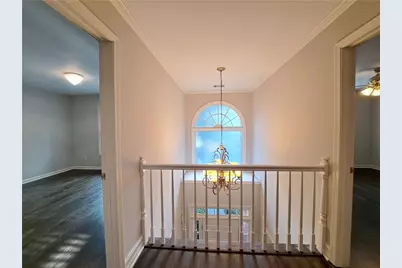 2242 Lenox Walk NE, Atlanta, GA 30319 - Photo 32