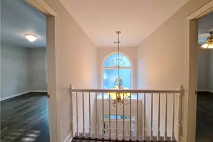 2242 Lenox Walk NE, Atlanta, GA 30319 - Photo 32