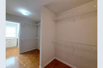 2242 Lenox Walk NE, Atlanta, GA 30319 - Photo 48