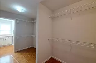 2242 Lenox Walk NE, Atlanta, GA 30319 - Photo 48