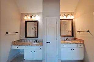 2242 Lenox Walk NE, Atlanta, GA 30319 - Photo 42