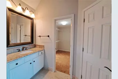 2242 Lenox Walk NE, Atlanta, GA 30319 - Photo 46