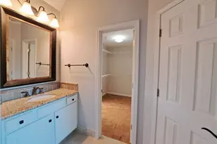 2242 Lenox Walk NE, Atlanta, GA 30319 - Photo 46