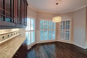 2242 Lenox Walk NE, Atlanta, GA 30319 - Photo 18