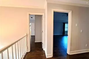 2242 Lenox Walk NE, Atlanta, GA 30319 - Photo 36