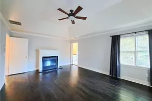 2242 Lenox Walk NE, Atlanta, GA 30319 - Photo 40