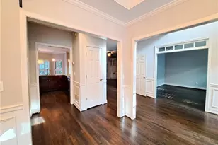 2242 Lenox Walk NE, Atlanta, GA 30319 - Photo 8