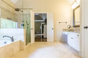 2242 Lenox Walk NE, Atlanta, GA 30319 - Photo 44