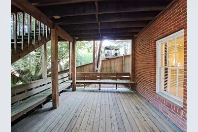 2242 Lenox Walk NE, Atlanta, GA 30319 - Photo 70