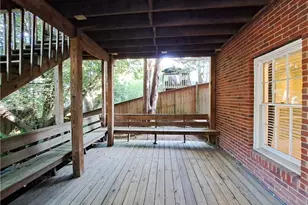 2242 Lenox Walk NE, Atlanta, GA 30319 - Photo 70