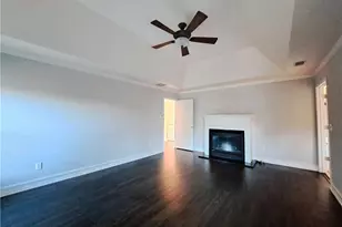 2242 Lenox Walk NE, Atlanta, GA 30319 - Photo 38