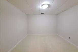 2242 Lenox Walk NE, Atlanta, GA 30319 - Photo 60