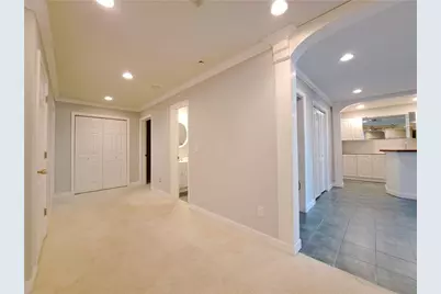 2242 Lenox Walk NE, Atlanta, GA 30319 - Photo 62