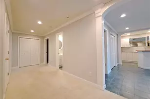 2242 Lenox Walk NE, Atlanta, GA 30319 - Photo 62