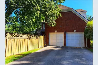 2242 Lenox Walk NE, Atlanta, GA 30319 - Photo 76