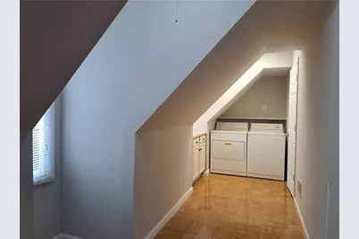 2242 Lenox Walk NE, Atlanta, GA 30319 - Photo 34