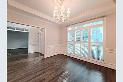 2242 Lenox Walk NE, Atlanta, GA 30319 - Photo 6