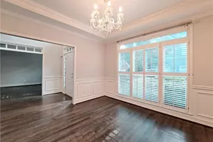 2242 Lenox Walk NE, Atlanta, GA 30319 - Photo 6